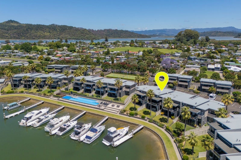 14/73A South Highway East, Whitianga, Whitianga - Carousel 2