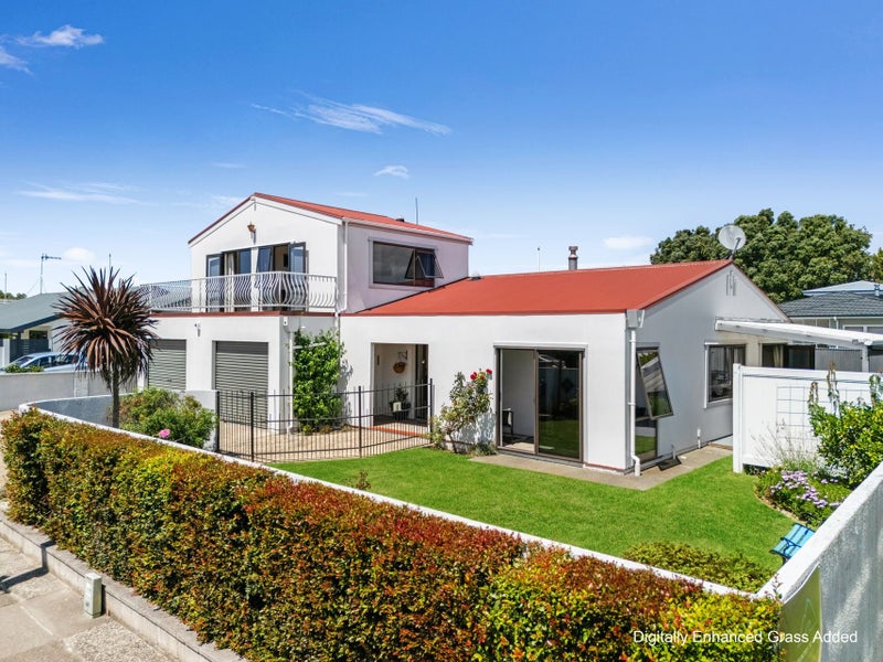 49A Meeanee Road, Taradale, Napier - Carousel 1