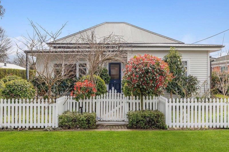 30 Clare Street, Cambridge, Cambridge - Carousel 1