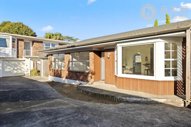 2/258 Great South Road, Manurewa, Manukau City, Auckland - Carousel 9