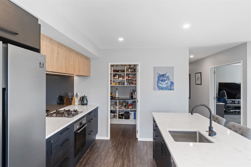 656 East Maddisons Road, Rolleston, Rolleston - Carousel 2