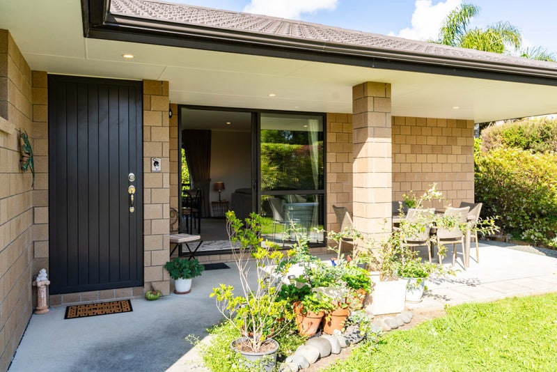 9 Kakapo Place, Mangawhai, Mangawhai - Carousel 1