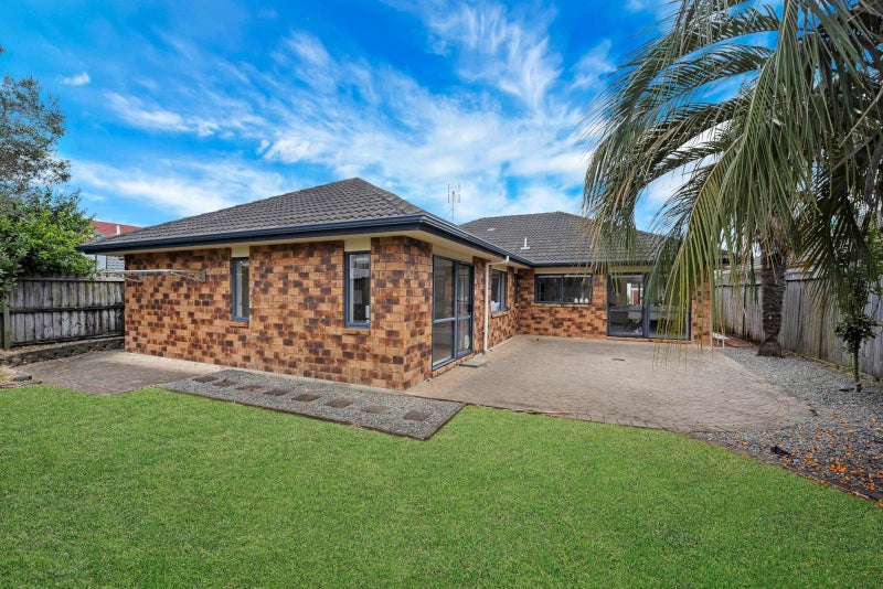 18 Matarangi Road, East Tamaki, Auckland - Carousel 2