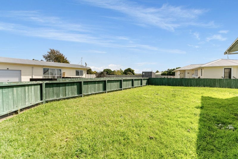16E Harris Street, Te Puke, Te Puke - Carousel 15