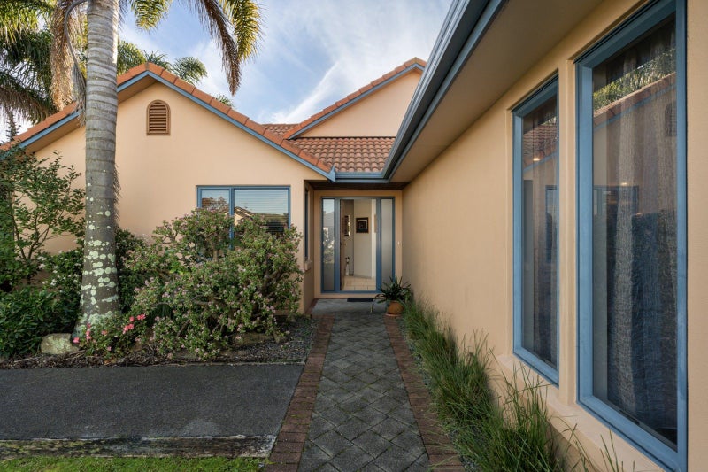 34 Kahira Crescent, Papamoa Beach, Papamoa - Carousel 27