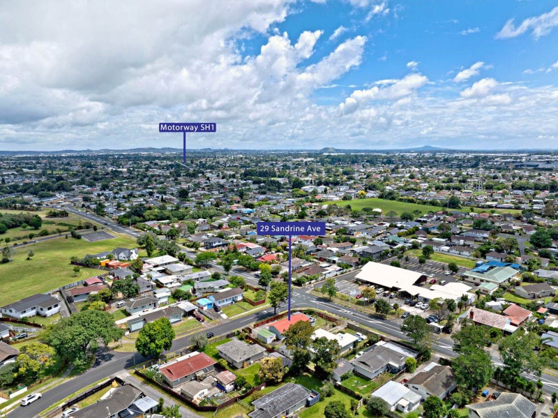 29 Sandrine Avenue, Clover Park, Auckland - Carousel 18