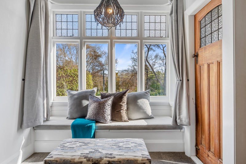 159 Waimea Terrace, Beckenham, Christchurch - Carousel 1