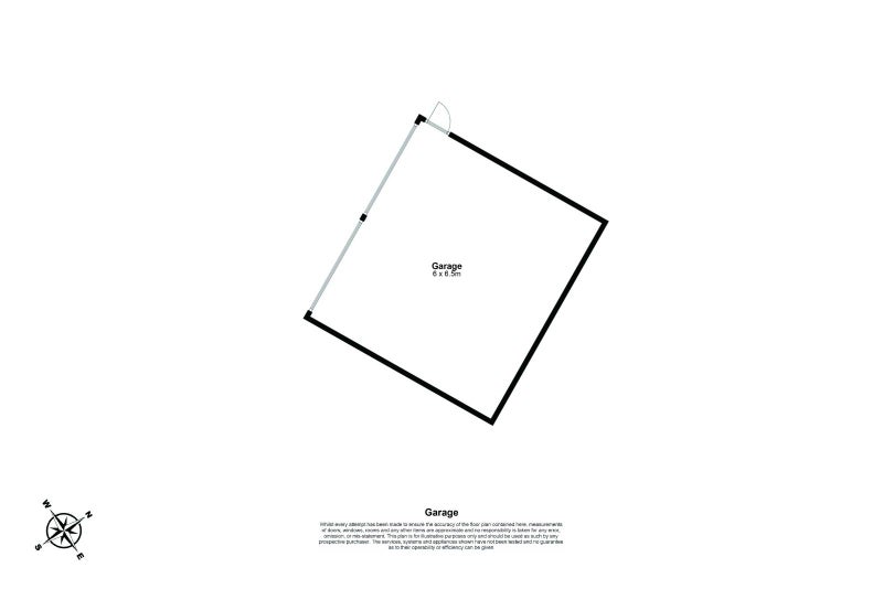 212 Cockayne Road, Ngaio, Wellington - Carousel 20