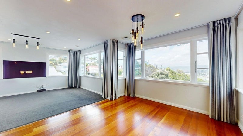 87 Farnham Street, Mornington, Wellington - Carousel 2