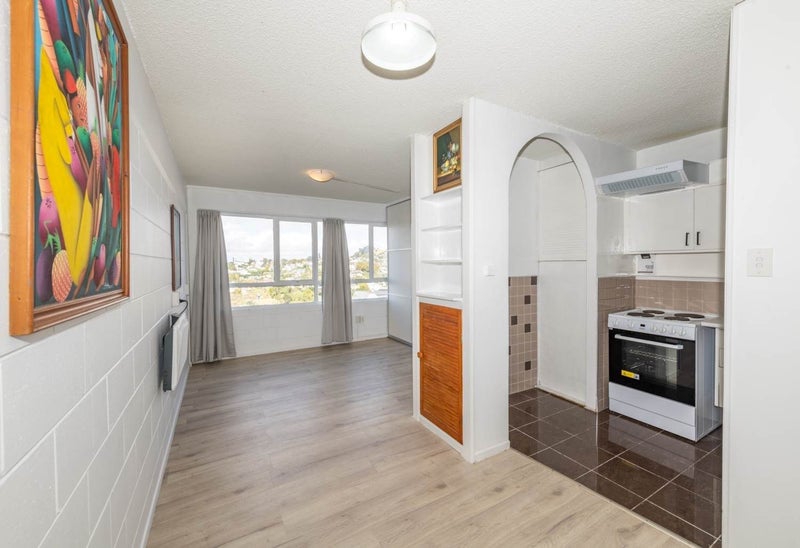 203/9 Sarawia Street, Newmarket, Auckland - Carousel 2