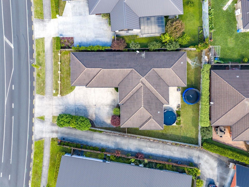 86 Borman Road, Huntington, Hamilton - Carousel 2