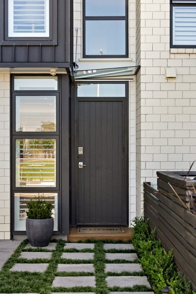 36 Tuatua Road, Hobsonville, Auckland - Carousel 22