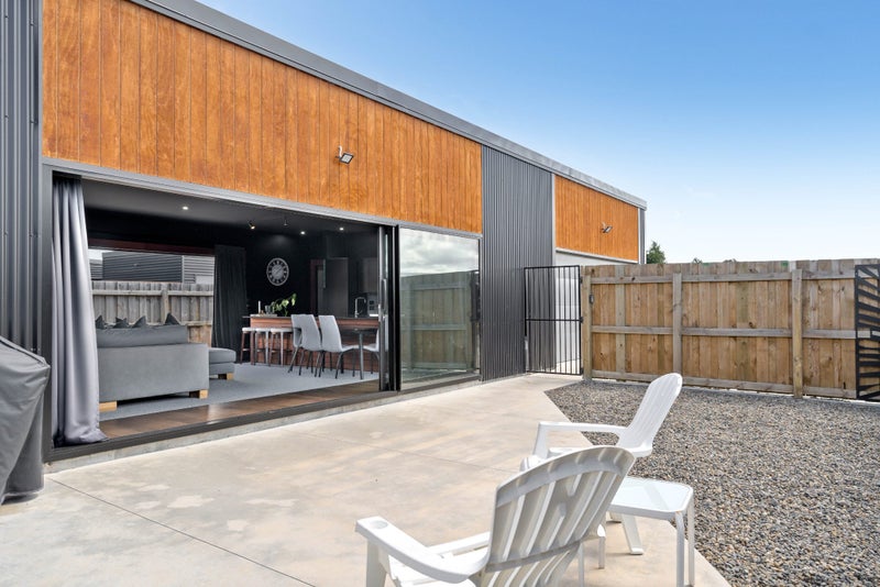 7/62 Taranaki Street, Kuripuni, Masterton - Carousel 16