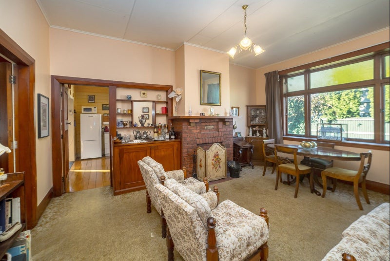134 Renall Street, Masterton - Carousel 2
