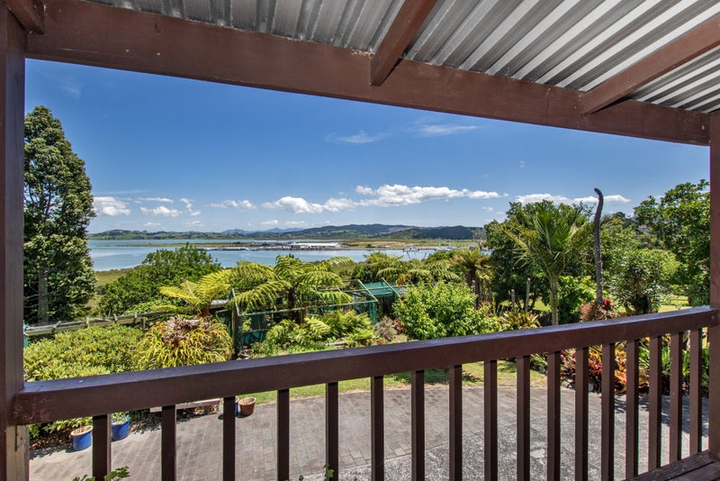 52 West View Crescent, Onerahi, Whangarei - Carousel 35