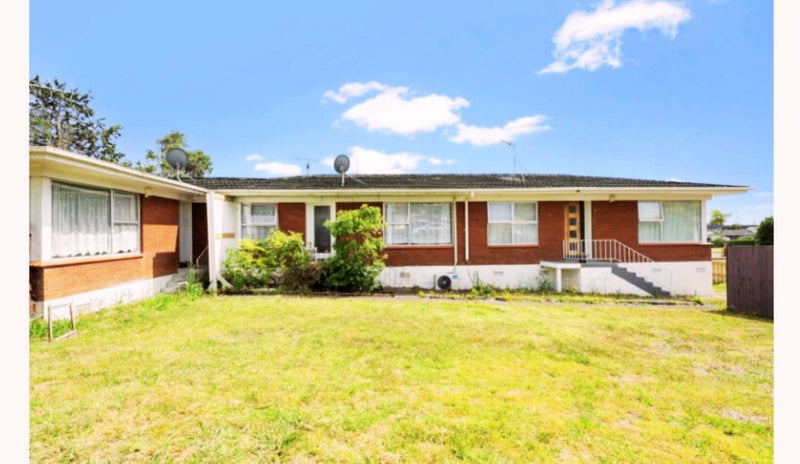 2/30 Copley Street, New Lynn, Auckland - Carousel 2