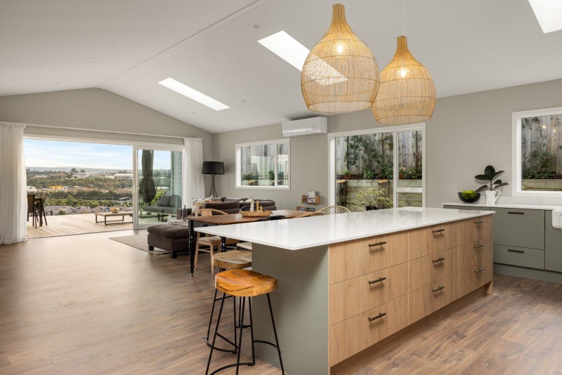 33 Hastings Road, Pyes Pa, Tauranga - Carousel 2