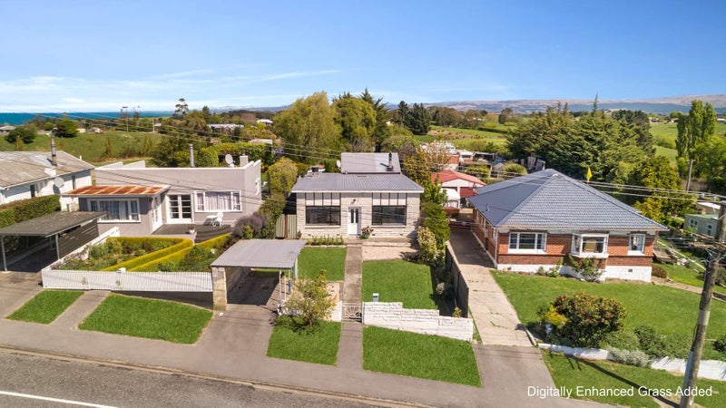 26 Perth Street, South Hill, Oamaru - Carousel 2