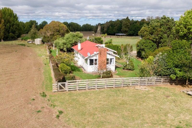 632 Waikupa Road, Okoia, Whanganui - Carousel 2
