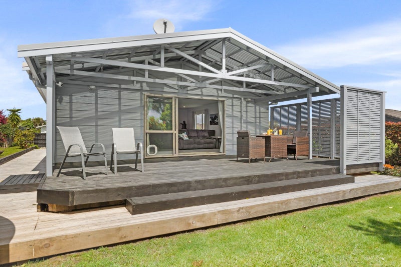 16 Kedge Drive, Mangawhai - Carousel 31