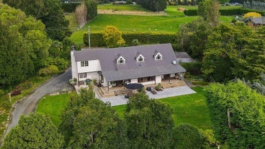 130 Drysdale Road, Myross Bush, Invercargill - Carousel 1