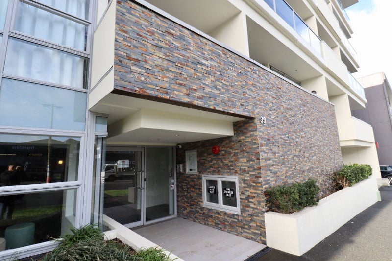 2I/39 Mackelvie Street, Grey Lynn, Auckland - Carousel 2