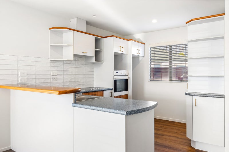 56 Northwood Villas, Northwood, Christchurch - Carousel 2