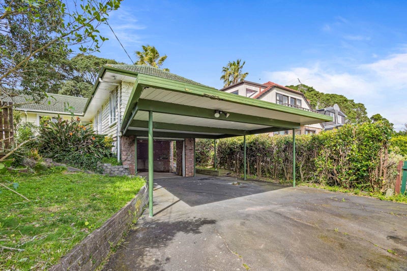 59 Sylvan Avenue, Northcote, North Shore City, Auckland - Carousel 2