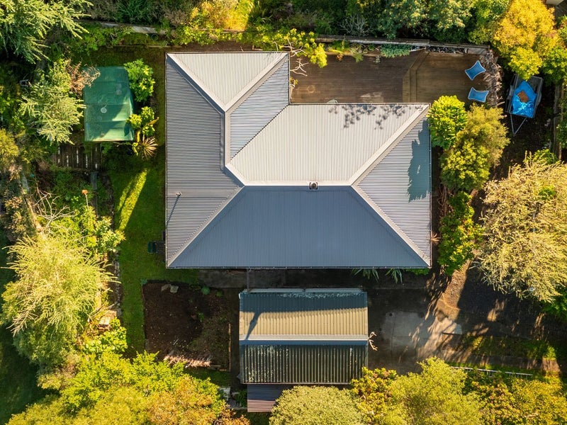 5 Leinster Avenue, Raumati South, Paraparaumu - Carousel 29