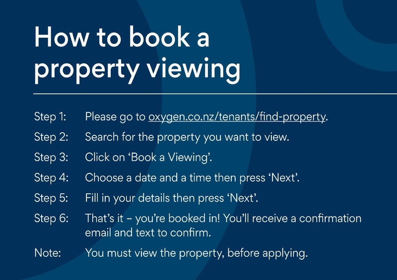 4/5A Bloomfield TCE, Hutt Central, LOWER HUTT - Carousel 2