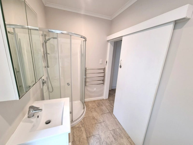 4 Manley Terrace, Newtown, Wellington - Carousel 7