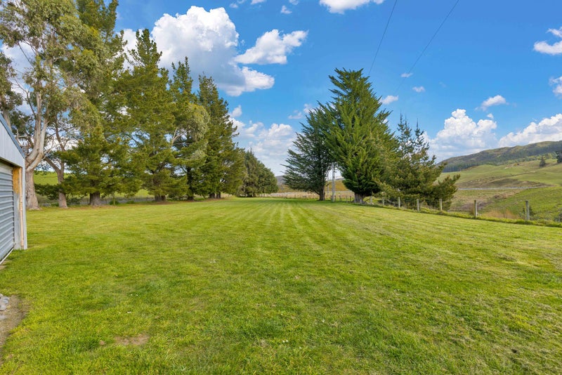 59 Hawkswood Road, Hawkswood, Cheviot - Carousel 42