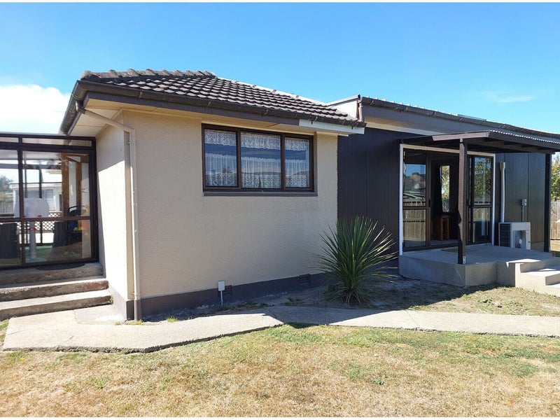 19 Rugby Street, Waimate, Waimate - Carousel 1