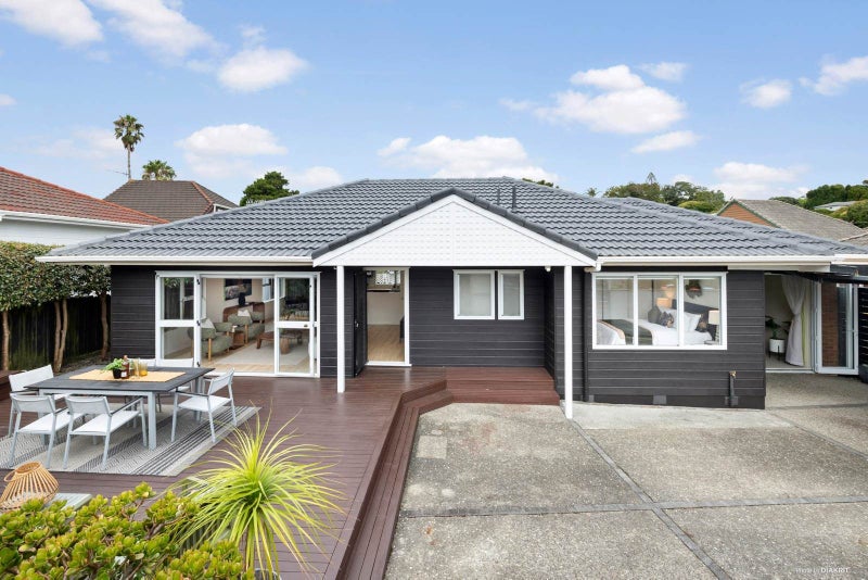 1/11 Lonsdale Street, Ellerslie, Auckland - Carousel 2
