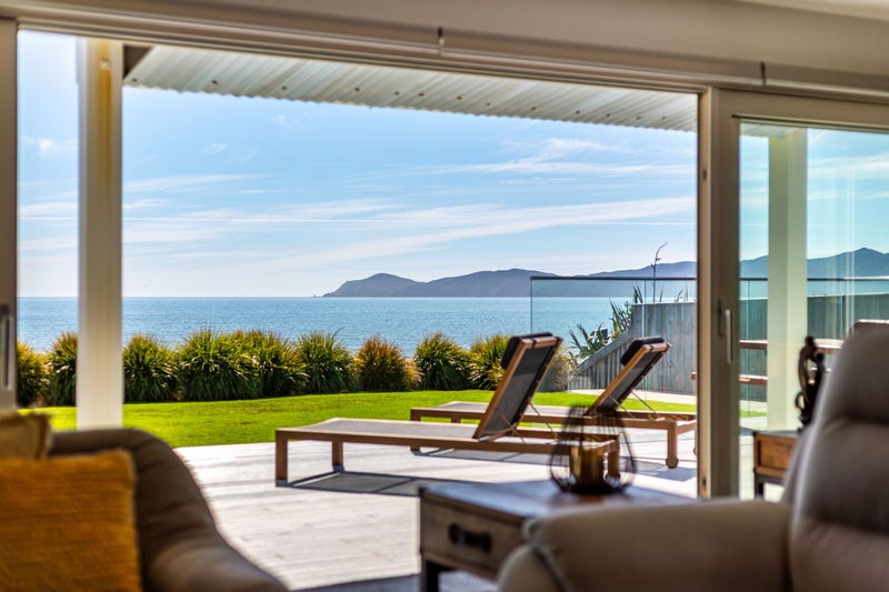 96 The Esplanade, Raumati South, Paraparaumu - Carousel 2