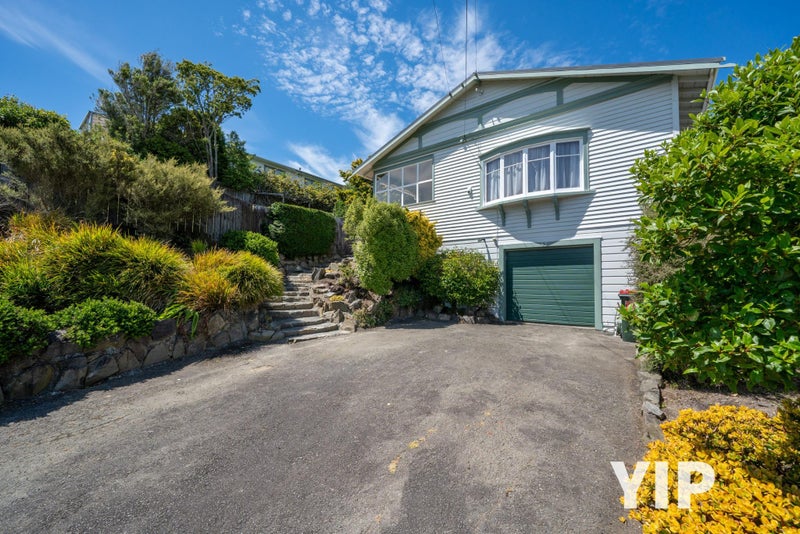 52 Burgess Road, Johnsonville, Wellington - Carousel 2