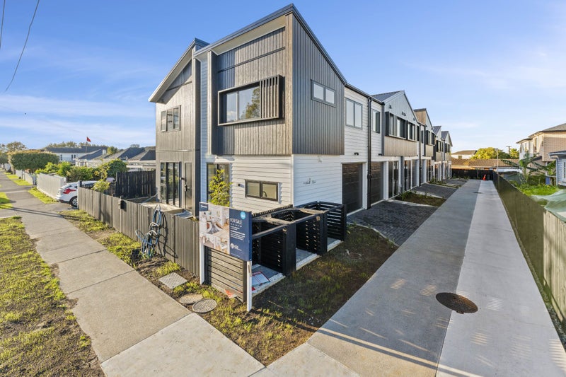 5/13 Rosebank Road, Papatoetoe, Auckland - Carousel 1