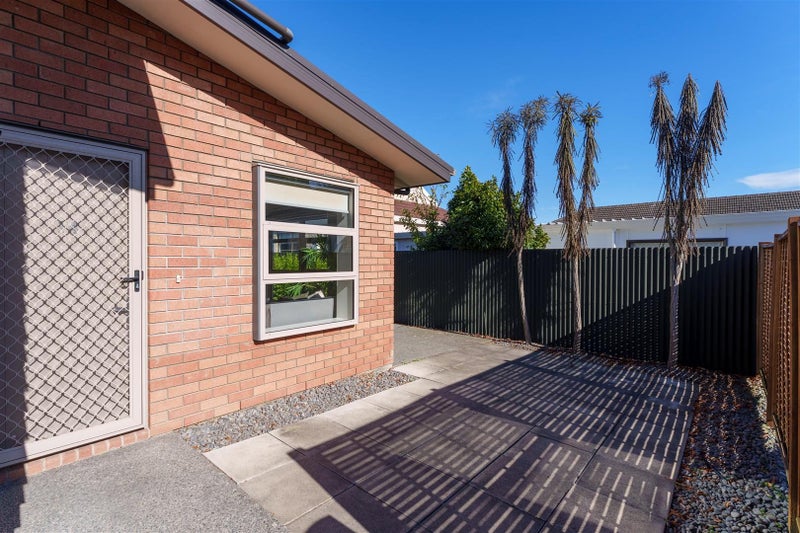 Unit 14/56 Gladson Avenue, Sockburn, Christchurch City, Canterbury - Carousel 12