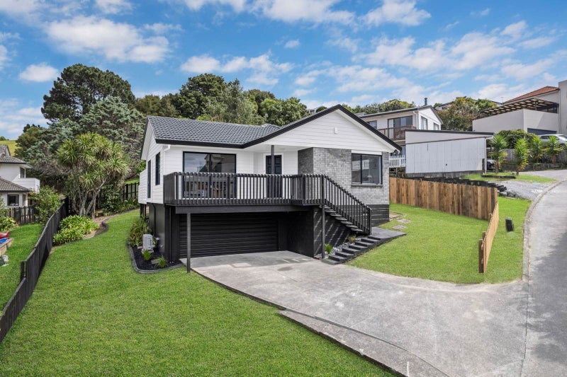 18 van Dyke Place, West Harbour, Auckland - Carousel 28