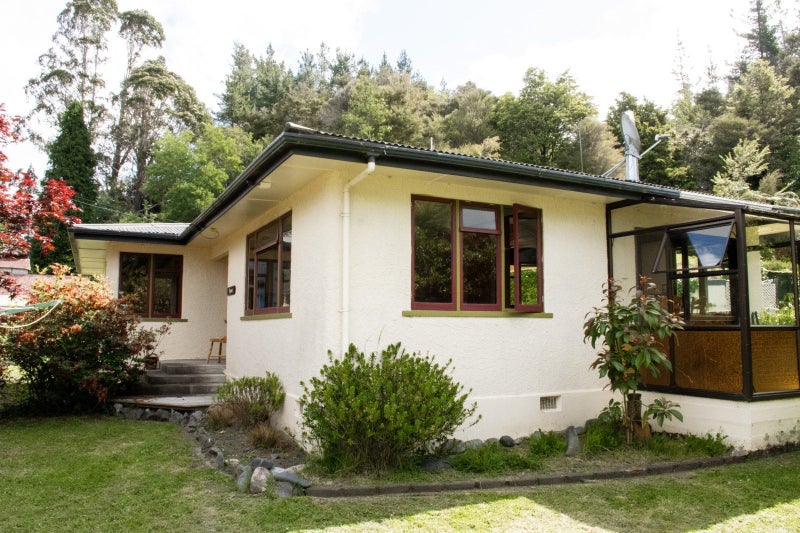 750 Motueka River West Bank Road, Motueka Valley, Motueka - Carousel 2