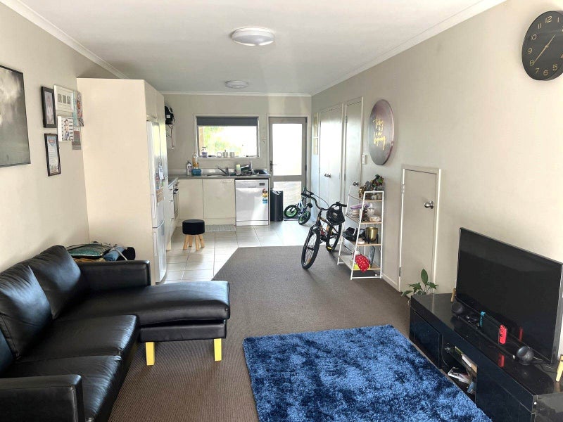 20/94 Glengarry Road, Glen Eden, Auckland - Carousel 2