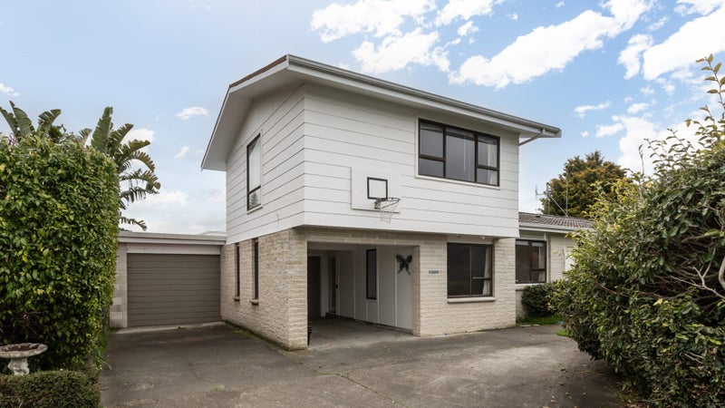 20 Moorhouse Street, Taradale, Napier - Carousel 1