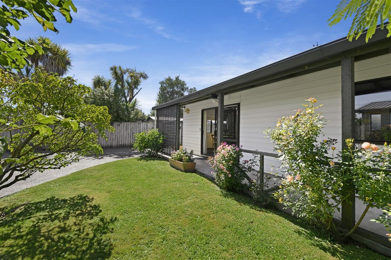 2/70 Milton Street, Somerfield, Christchurch - Carousel 12