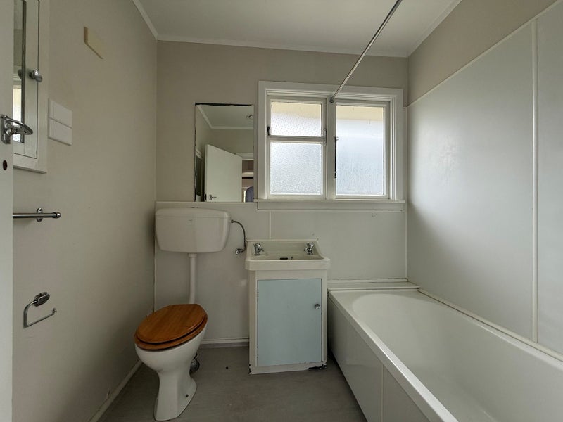 1/24 Newbery Street, Opawa, Christchurch - Carousel 6