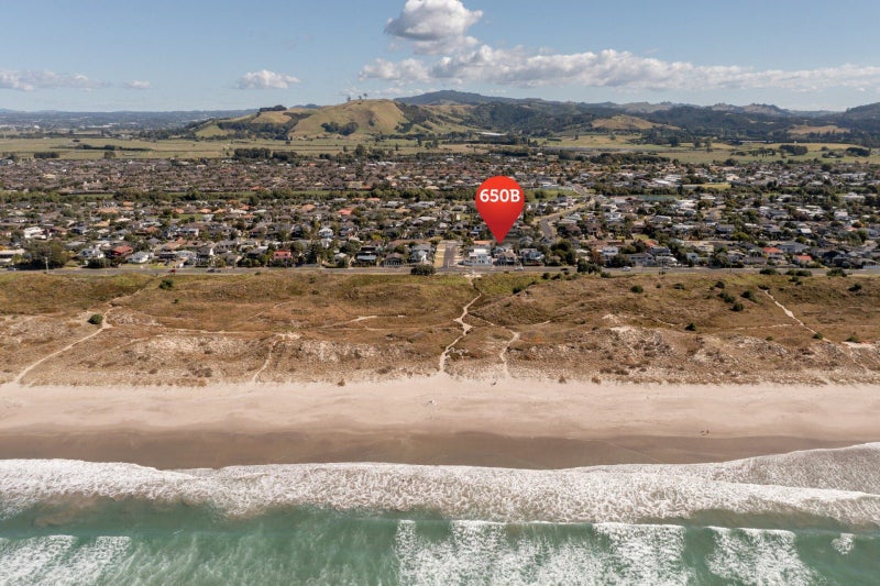650B Papamoa Beach Road, Papamoa Beach, Papamoa - Carousel 33