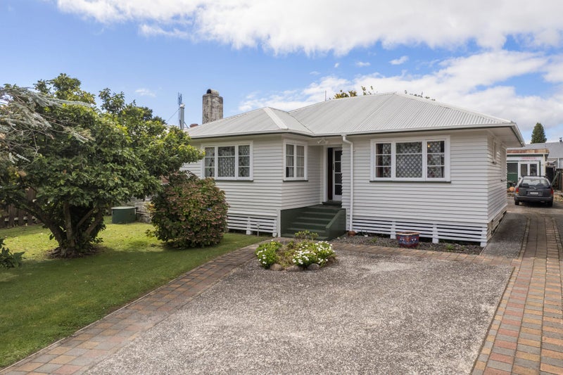 104 Kenny Street, Waihi, Waihi - Carousel 1
