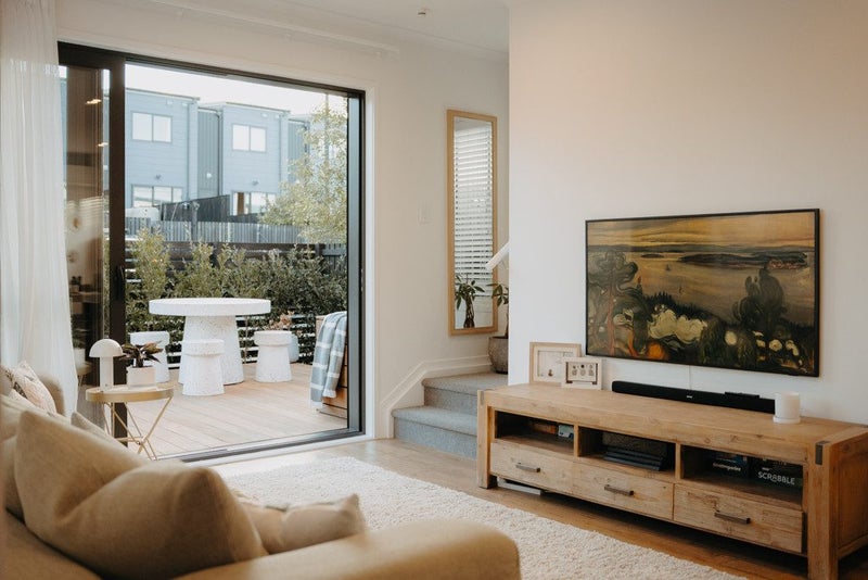 33 David Carnegie Road, Hobsonville, Auckland - Carousel 2