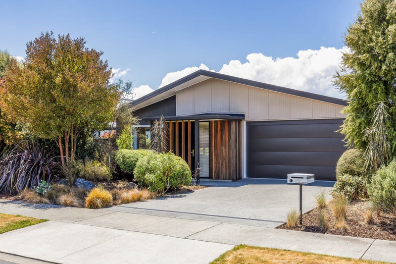 11 Blunden Road, Lincoln, Lincoln - Carousel 1