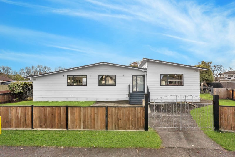 12 Sunlands Drive, Manurewa, Auckland - Carousel 25