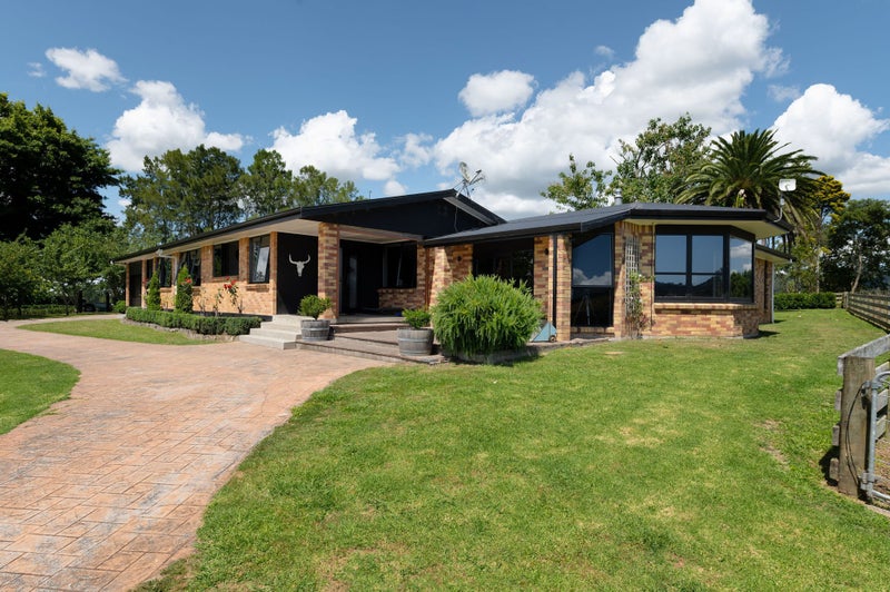22A Te Puroa Road, Ngaruawahia - Carousel 1
